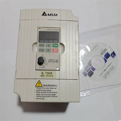 jhing industrial supply|Contact us .